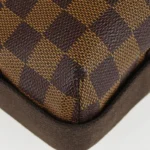Louis Vuitton Brooklyn MM N51211