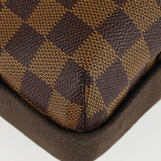 Louis Vuitton Brooklyn MM N51211