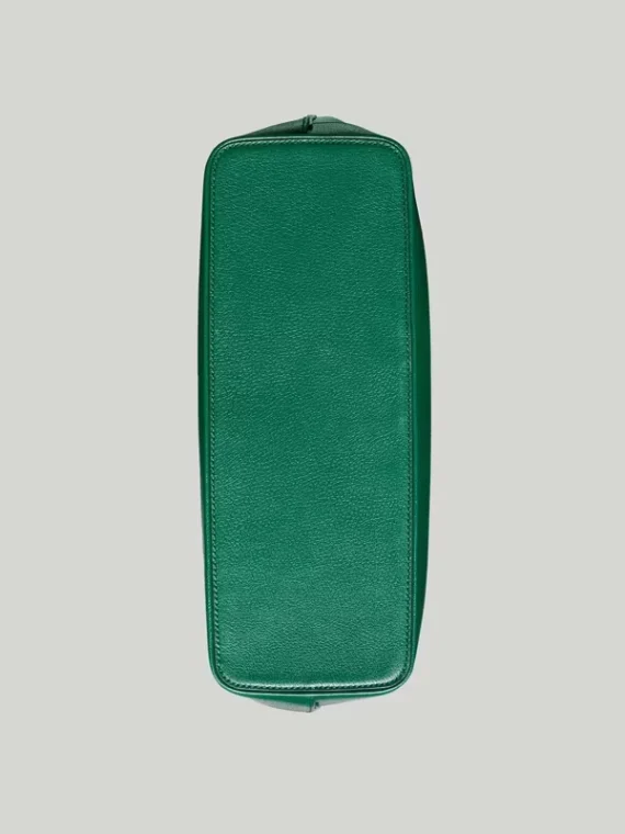 Ophidia medium tote bag