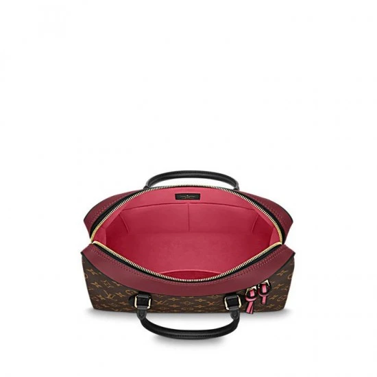 Louis Vuitton Tuileries