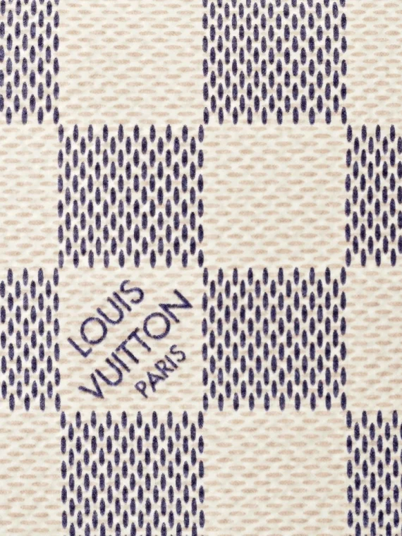 Louis Vuitton Speedy 25 N41371