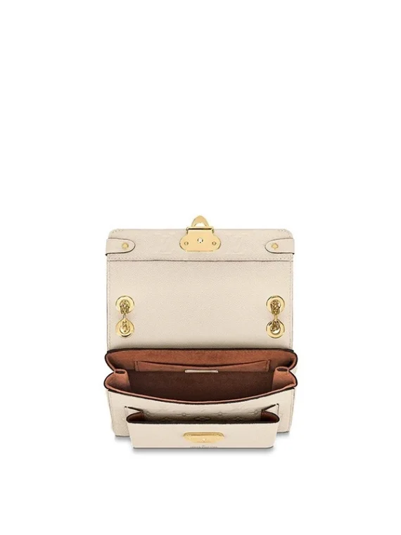 Louis Vuitton M45277 Vavin BB