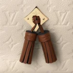 Louis Vuitton Saintonge