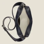 Ophidia GG shoulder bag