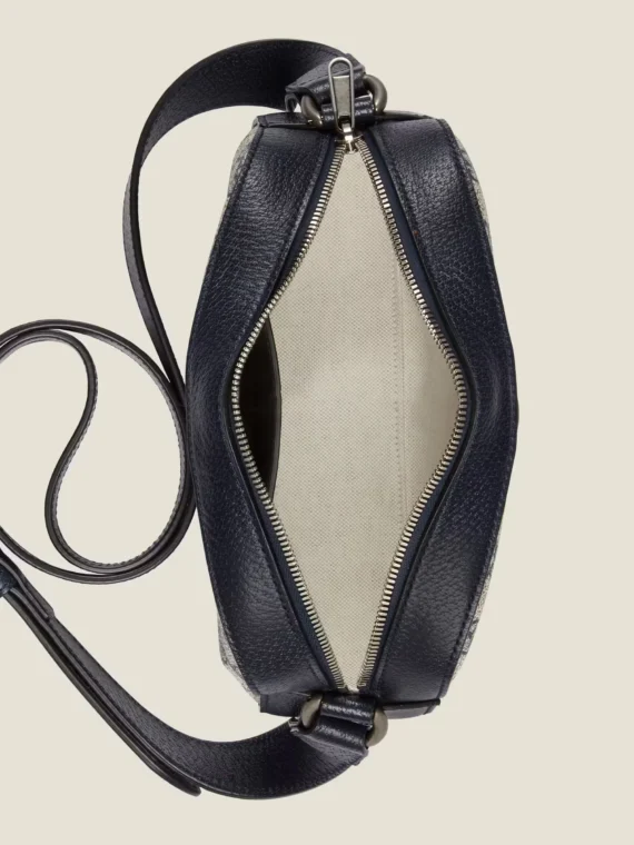 Ophidia GG shoulder bag