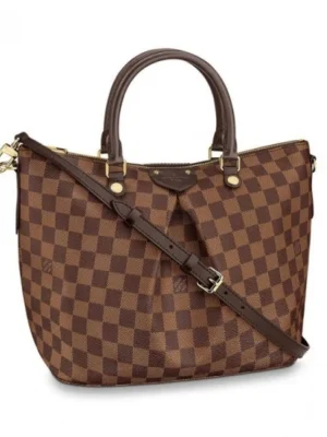 Louis Vuitton Siena MM N41546