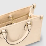 Louis vuitton M46569 OnTheGo PM