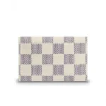 Louis Vuitton N61745 6 Key Holder