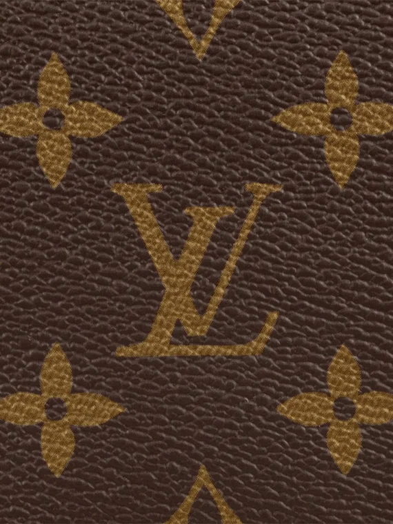 Louis Vuitton M40712 Pochette Accessoires
