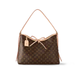 Louis Vuitton M46197 CARRYALL MM