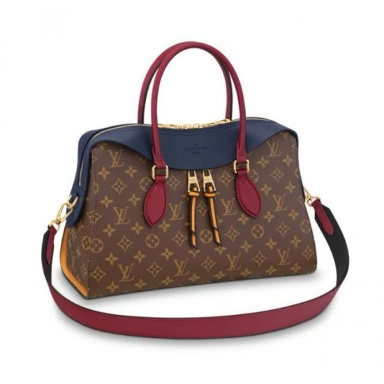 Louis Vuitton Tuileries