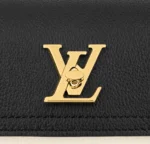 LOUIS VUITTON M81560 Lockme Tender Pochette