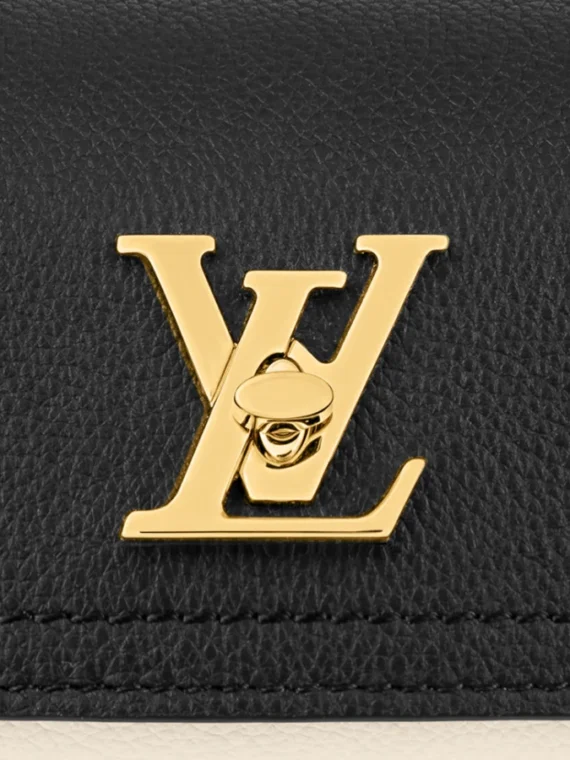 LOUIS VUITTON M81560 Lockme Tender Pochette