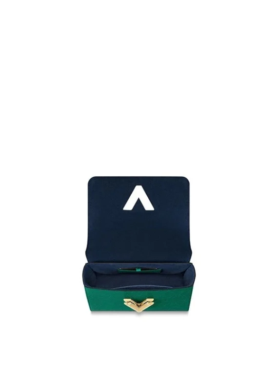 Louis Vuitton M55851 Twist MM