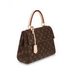 Louis Vuitton Cluny BB