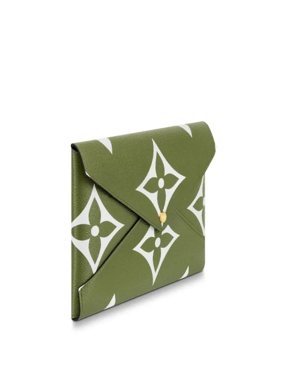 Louis Vuitton M67600 Pochette Kirigami