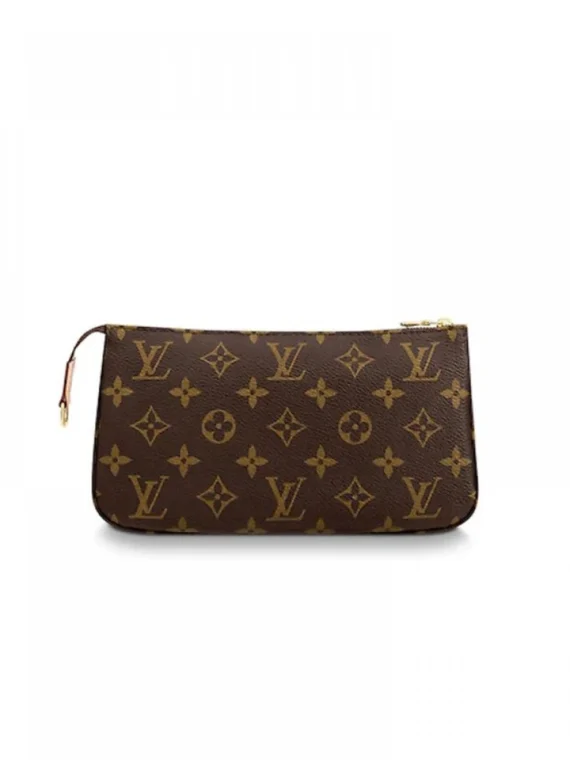 Louis Vuitton M40712 Pochette Accessoires