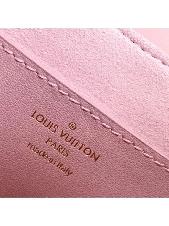 Louis Vuitton New Wave Multi Pochette Accessoires M56468