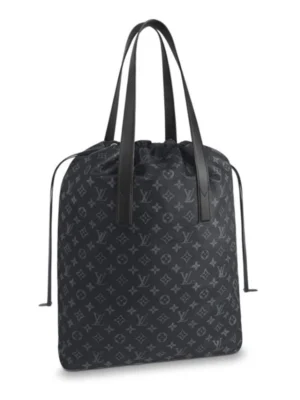 Louis Vuitton Cabas Light M44228