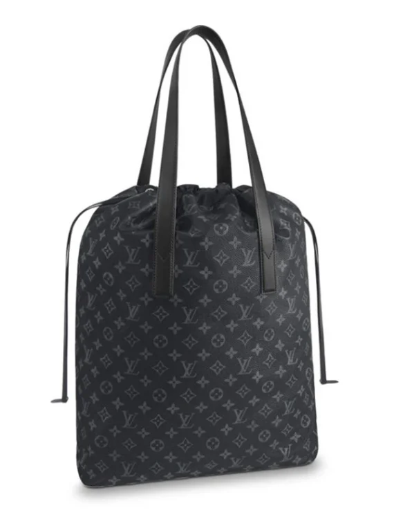 Louis Vuitton Cabas Light M44228