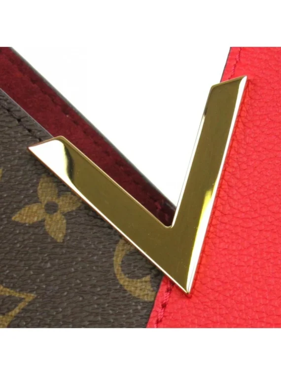 Louis Vuitton Kimono M40459