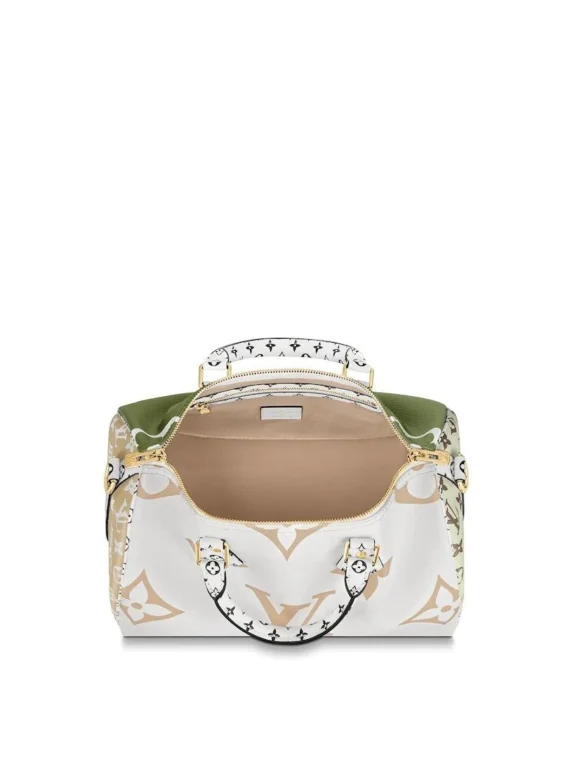 Louis Vuitton M44572 Speedy Bandouliere 30