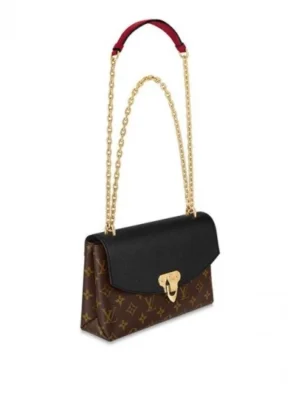 Louis Vuitton Saint Placide