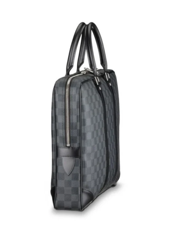 Louis Vuitton Porte-Documents Voyage N41125