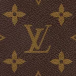 Louis Vuitton M46197 CARRYALL MM