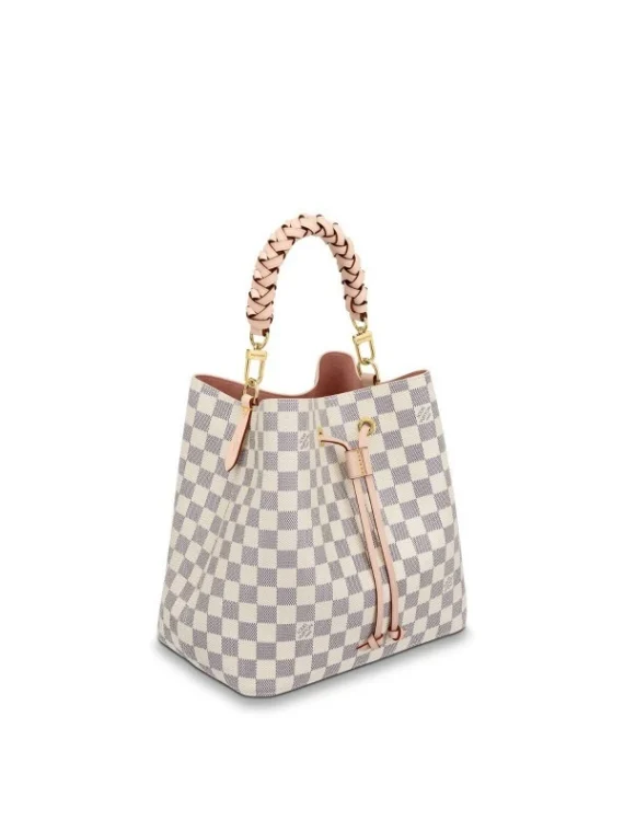 Louis Vuitton N40344 Neonoe MM – Digital Exclusive