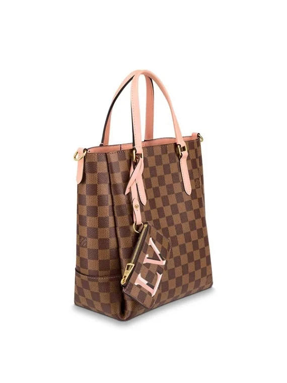 Louis Vuitton N60297 Belmont PM