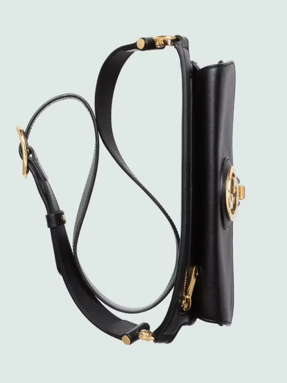 Gucci Blondie belt bag
