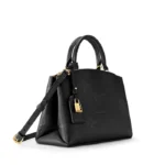 Louis Vuitton M58916 Petit Palais