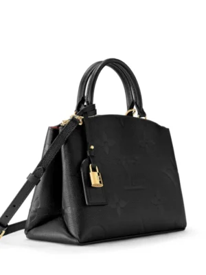 Louis Vuitton M58916 Petit Palais