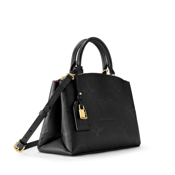 Louis Vuitton M58916 Petit Palais