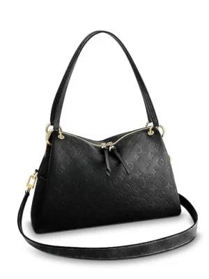 Louis Vuitton Montaigne MM M43719