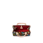 Louis Vuitton M46380 LV X YK ONTHEGO PM