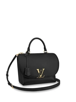 Louis Vuitton M53771 Volta