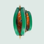 adidas x Gucci medium shoulder bag