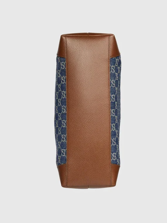 Gucci medium tote