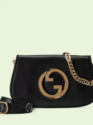 Gucci Blondie shoulder bag