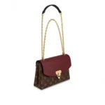 Louis Vuitton Saint Placide