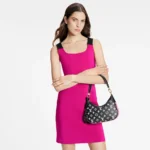 BAGATELLE – M46091