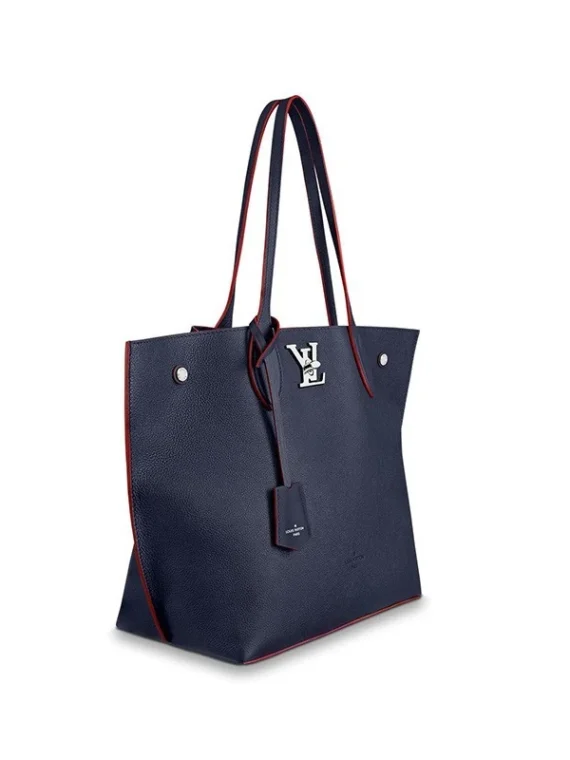 Louis Vuitton M52759 Lockme Go