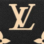 LOUIS VUITTON Zippy wallet long wallet 2-piece set deals Ref: M45856  M80481