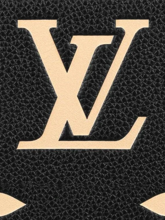 LOUIS VUITTON Zippy wallet long wallet 2-piece set deals Ref: M45856  M80481