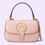 Gucci Blondie top-handle bag