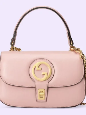 Gucci Blondie top-handle bag