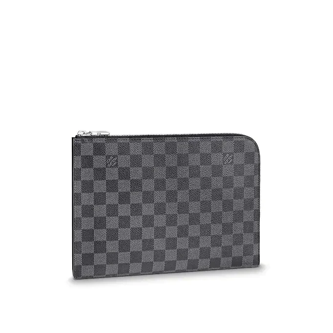 Louis Vuitton Pochette Jour PM N60113