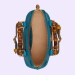 Gucci Diana mini tote bag